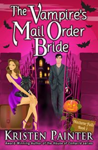 vampiresmailorderbride